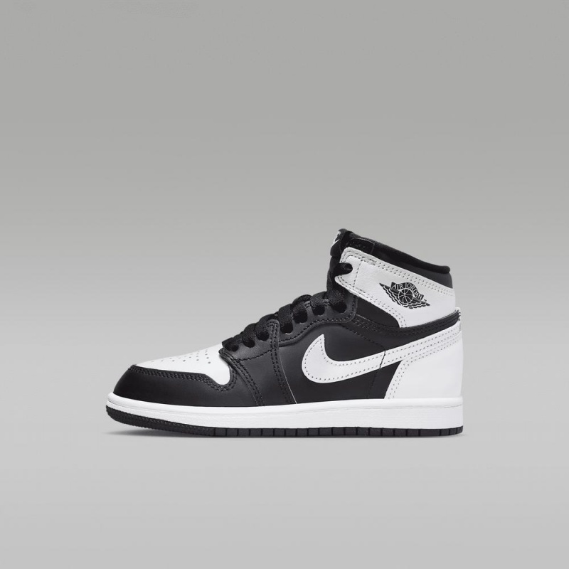 Nike Jordan 1 Retro High OG \